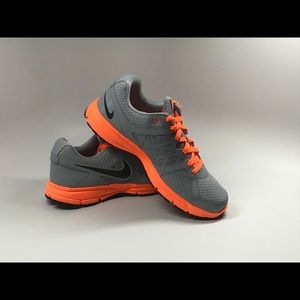 ✅PRICE DROP New Men’s Running/Training Shoes✅